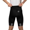 Picture of Endura FS260 Waist Shorts Men - black